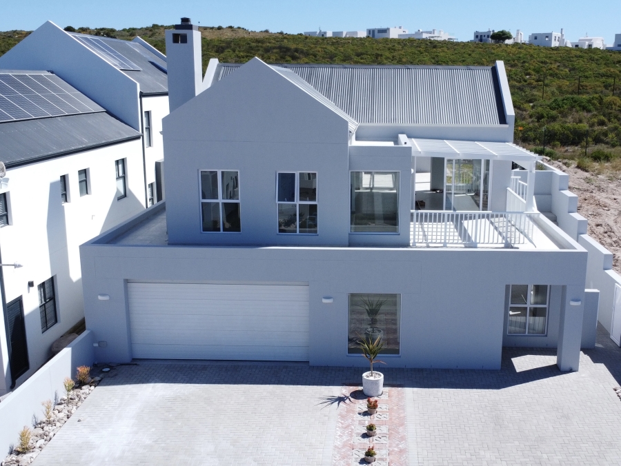 3 Bedroom Property for Sale in Laguna Western Cape
